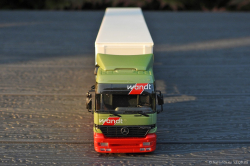 20250813-Wandt-00199
