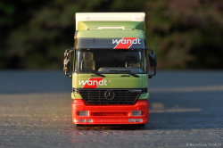 20250813-Wandt-00200