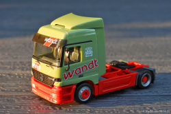 20250813-Wandt-00201