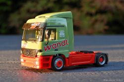 20250813-Wandt-00202