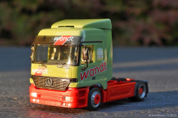 20250813-Wandt-00203