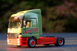 20250813-Wandt-00204