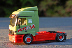 20250813-Wandt-00205
