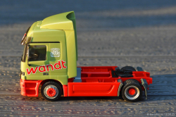 20250813-Wandt-00206