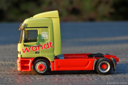 20250813-Wandt-00207