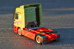 20250813-Wandt-00208