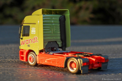 20250813-Wandt-00209