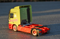 20250813-Wandt-00210
