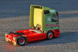 20250813-Wandt-00213