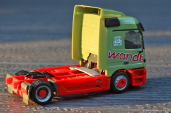 20250813-Wandt-00215