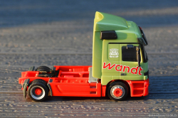 20250813-Wandt-00216