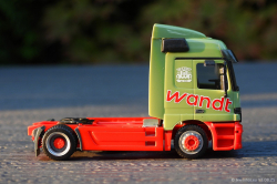 20250813-Wandt-00217