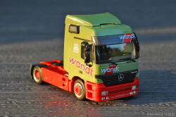 20250813-Wandt-00218