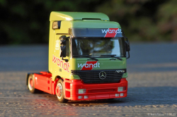 20250813-Wandt-00219