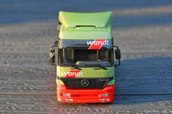 20250813-Wandt-00222