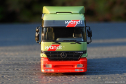 20250813-Wandt-00223