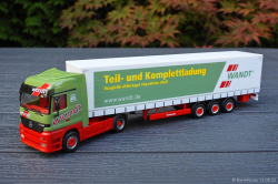 20250813-Wandt-00548