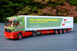 20250813-Wandt-00549