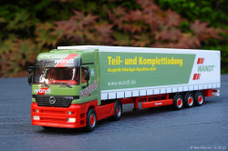 20250813-Wandt-00550