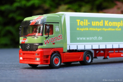 20250813-Wandt-00551