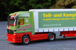 20250813-Wandt-00552