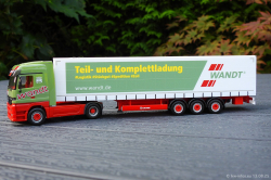 20250813-Wandt-00553