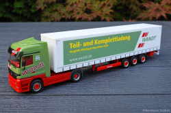 20250813-Wandt-00554