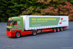 20250813-Wandt-00555