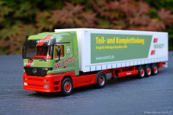 20250813-Wandt-00556