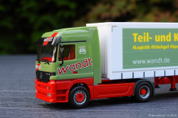 20250813-Wandt-00557