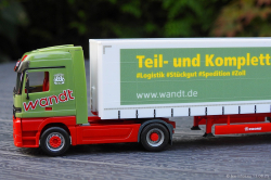 20250813-Wandt-00558