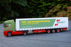 20250813-Wandt-00559
