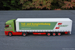 20250813-Wandt-00560