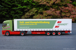 20250813-Wandt-00561