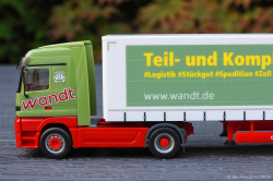20250813-Wandt-00562