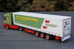 20250813-Wandt-00563