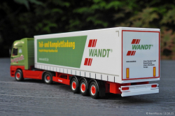 20250813-Wandt-00564