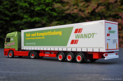 20250813-Wandt-00565