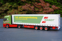 20250813-Wandt-00566