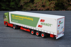 20250813-Wandt-00567