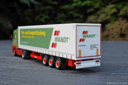 20250813-Wandt-00568