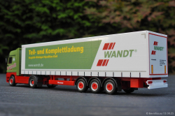 20250813-Wandt-00569
