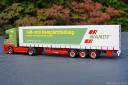 20250813-Wandt-00570
