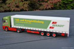 20250813-Wandt-00571