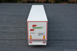 20250813-Wandt-00572