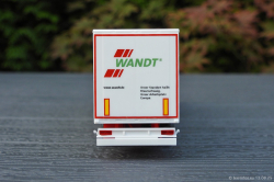 20250813-Wandt-00573