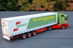 20250813-Wandt-00574