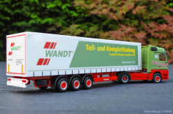 20250813-Wandt-00575