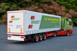 20250813-Wandt-00576