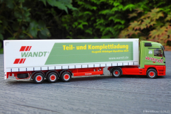 20250813-Wandt-00577